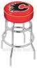 Picture of 164100-NHL Bar Stool