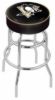 Picture of 164100-NHL Bar Stool