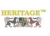 Picture of Heritage Pool table cloth