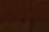 Picture of Heritage Pool table cloth