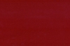 Picture of Heritage Pool table cloth