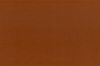 Picture of Heritage Pool table cloth