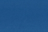 Picture of Heritage Pool table cloth