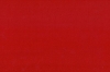 Picture of Heritage Pool table cloth