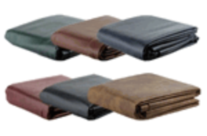 Picture for category Pool Table Cover