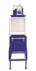 Picture of 731700-Snow Cone Machine with Cart
