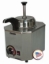 Picture of Pro-Deluxe #10 Can Warmer