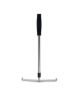 Picture of 24001 Telescopic dealer stick for roulette