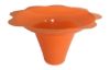 Picture of 73206 - Flower drip tray cups 8 oz - box of 100