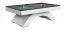 Image de Table de billard Ol-Waterfall