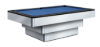 Picture of Ol-Maxim Pool Table
