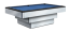 Image de Table de billard Ol-Maxim