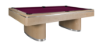 Picture of Ol-Sahara Pool Table