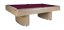 Picture of Ol-Sahara Pool Table