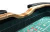 Picture of Custom Craps Table