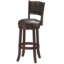 Image de TABOURET DE BAR - CAPPUCCINO