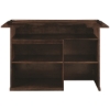 Picture of DBAR72 CAP | 72" BAR - CAPPUCCINO