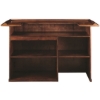 Picture of DBAR72 CN | 72" BAR - CHESTNUT