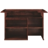 Picture of DBAR72 ET | 72" BAR - ENGLISH TUDOR