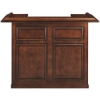 Picture of DBAR60 CN | 60" BAR - CHESTNUT