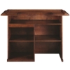 Picture of DBAR60 CN | 60" BAR - CHESTNUT