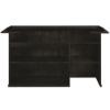 Picture of DBAR84 BLK | 84" BAR - BLACK