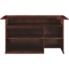Picture of DBAR84 ET | 84" BAR - ENGLISH TUDOR