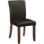 Picture of GCHR3 CN | GAME/DINING CHAIR - CHESTNUT