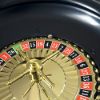 Picture of 2410216 - ABS ROULETTE WHEEL KIT 16''