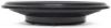 Picture of 2410216 - ABS ROULETTE WHEEL KIT 16''