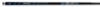 Picture of 520082 - PREDATOR CUE BK RUSH WITH WRAP GOLD SPECIAL EDITION - AUCTION