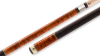 Image sur Baguette de billard - PREDATOR CUE 8K-2