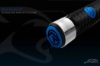Picture of 520082 - PREDATOR CUE BK RUSH WITH WRAP GOLD SPECIAL EDITION - AUCTION