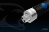 Picture of 520082 - PREDATOR CUE BK RUSH WITH WRAP GOLD SPECIAL EDITION - AUCTION