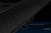 Picture of 520082 - PREDATOR CUE BK RUSH WITH WRAP GOLD SPECIAL EDITION - AUCTION