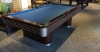 Picture of Ol-Heritage Pool Table