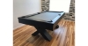 Picture of Ol-Encore pool table