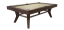 Image de Table de billard Ol-Laguna