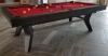 Picture of Ol-Laguna Pool table