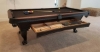 Picture of Ol-Blackhawk pool table