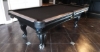 Picture of Ol-Blackhawk pool table