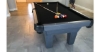 Picture of Ol-Classic pool table