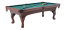 Image de Table de billard Ol-Eclipse
