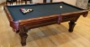Picture of Ol-Hampton pool table