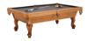 Image sur Table de billard Ol-Provincial