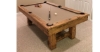 Image sur Table de billard Ol-Breckenridge
