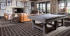 Picture of Ol-taos Ol-Toas pool table