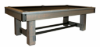 Image sur Table de billard Ol-Youngstown