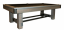 Picture of Ol-Youngstown pool table