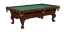 Picture of Ol-St-charles pool table